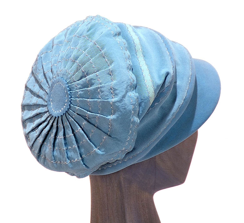 Prix-du-savoir-faire