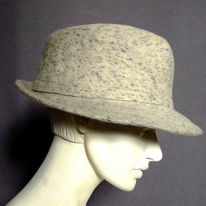 filt_0011 