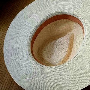 strapanama 17 02 